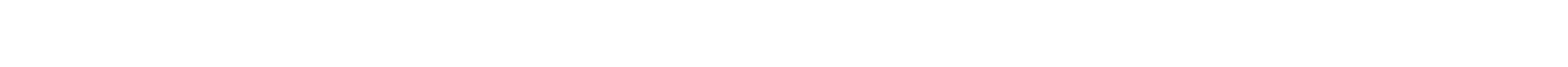 bg-shape