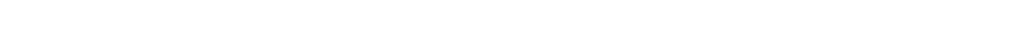 bg-shape2