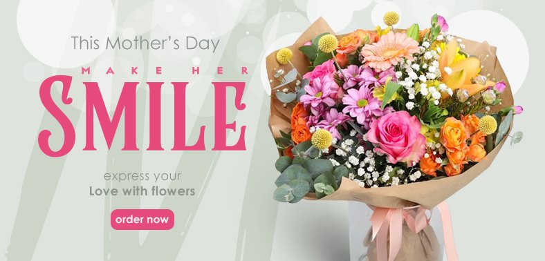 Mothers Day Products