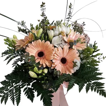 Portugal flowers  -  Bouquet Amelia Flower Bouquet/Arrangement