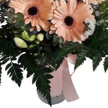 Portugal flowers  -  Bouquet Amelia Flower Bouquet/Arrangement