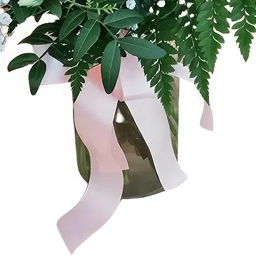 Portugal flowers  -  Sweetness Bouquet Flower Bouquet/Arrangement