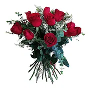 Câmara de Lobos online Florist - Floral Splendor  Bouquet