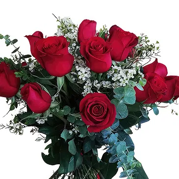 Portugal flowers  -  Floral Splendor  Flower Bouquet/Arrangement