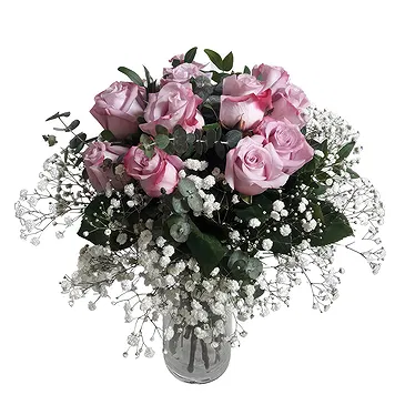 Portugal flowers  -  Spring Harmony Flower Bouquet/Arrangement