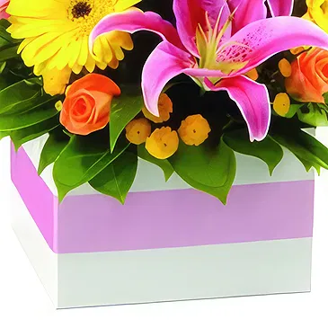 Portugal flowers  -  Royal Choice Flower Bouquet/Arrangement