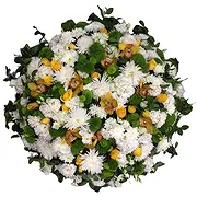 Lizbon Online çiçekçi - Renklerin Uyumu Buket