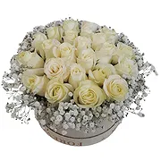 Portugal online Florist - Oriental Soft Bouquet