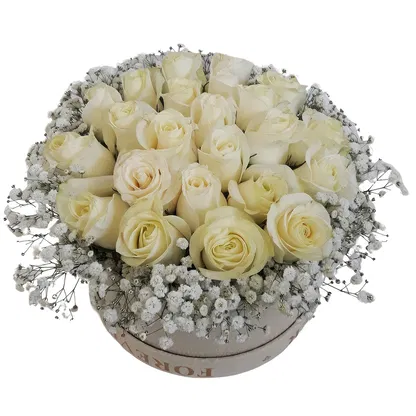 Cascais Blumen Florist-  Bouquet/Blumenschmuck