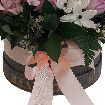 Portugal flowers  -  Affordable Choice Flower Bouquet/Arrangement