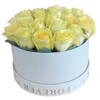 Lisbon flowers  -  Charming Gift Flower Delivery