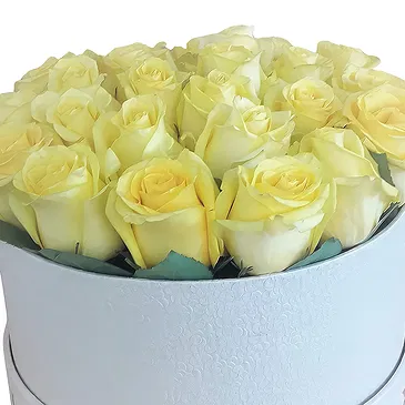 Portugal flowers  -  Charming Gift Flower Bouquet/Arrangement