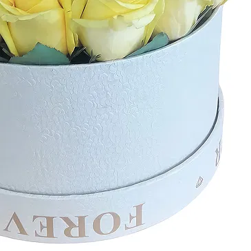 Portugal flowers  -  Charming Gift Flower Bouquet/Arrangement