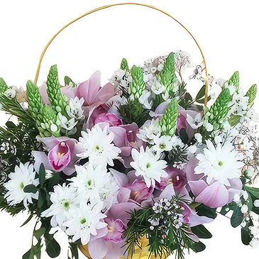 Portugal flowers  -  Floral Arrangement Flower Bouquet/Arrangement