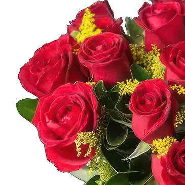 Chile flowers  -  Good Day Flower Bouquet/Arrangement