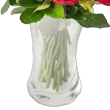 Chile flowers  -  Good Day Flower Bouquet/Arrangement