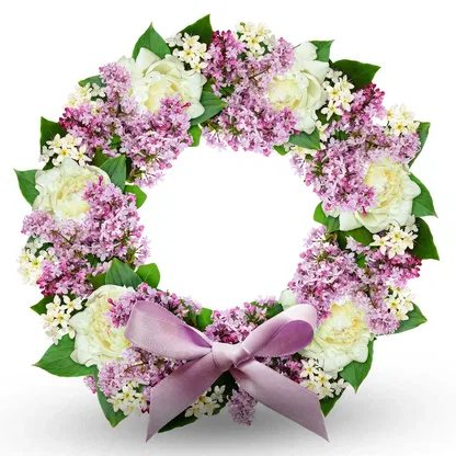 flores  floristeria -   Ramo de flores/arreglo floral