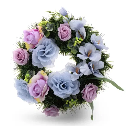 flores  floristeria -   Ramo de flores/arreglo floral