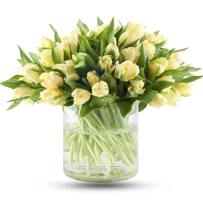 fleuriste fleurs de Holland-  Bouquet/Arrangement floral