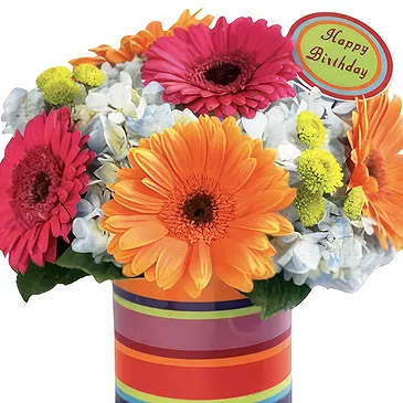 Greece flowers  -  Best Choice Flower Bouquet/Arrangement