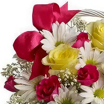 Prokuplje flowers  -  Royal Arrangement Flower Bouquet/Arrangement