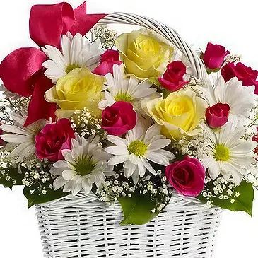 Prokuplje flowers  -  Royal Arrangement Flower Bouquet/Arrangement