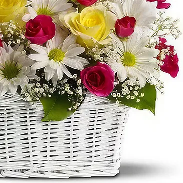 Prokuplje flowers  -  Royal Arrangement Flower Bouquet/Arrangement