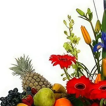 fleuriste fleurs de Vodice- Joie Bouquet/Arrangement floral