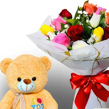 Philippines flowers  -  Blossom Sphere Flower Bouquet/Arrangement