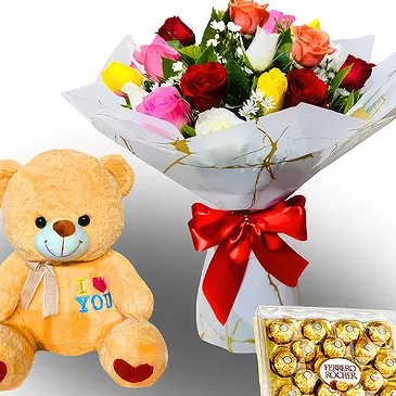 Philippines flowers  -  Blossom Sphere Flower Bouquet/Arrangement