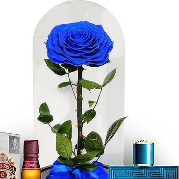 Subic flowers  -  Timeless Allure Trio Flower Bouquet/Arrangement