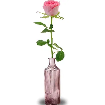Amsterdam flowers  -  Message of Love Flower Bouquet/Arrangement