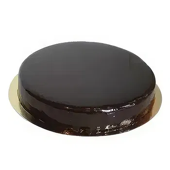 Tarut Blumen Florist- Schokoladenkuchen Blumen Lieferung