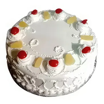Tarut Blumen Florist- Ananaskuchen Bouquet/Blumenschmuck