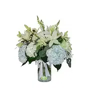 Santa Helena online Florist - Tranquil Bouquet