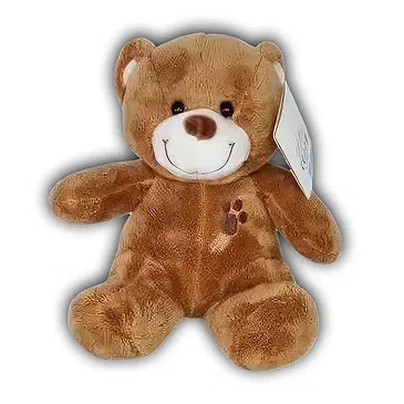 Balzers flori- Teddy Buchet/aranjament floral
