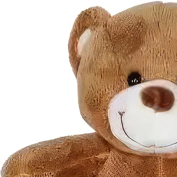 Balzers flori- Teddy Buchet/aranjament floral