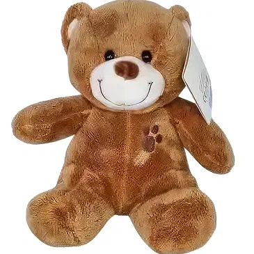 Balzers flori- Teddy Buchet/aranjament floral