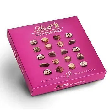 Balzers flori- Dulci special Floare Livrare