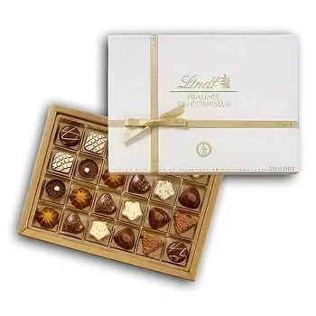 Balzers flori- Dulce surpriză Floare Livrare