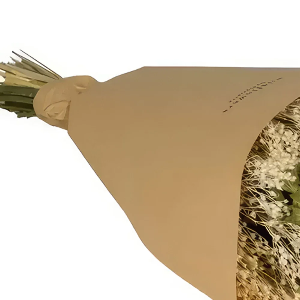 Vaduz Blumen Florist- Natürliche Schönheit Bouquet/Blumenschmuck