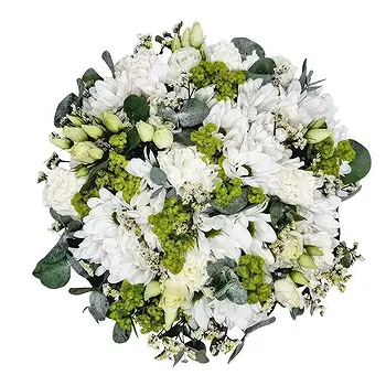 fiorista fiori di Schellenberg- Comfort Fiore Consegna