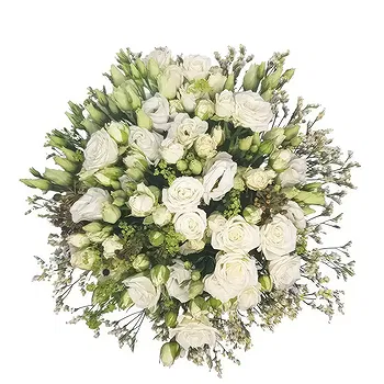 fiorista fiori di Schellenberg- Simpatia Fiore Consegna