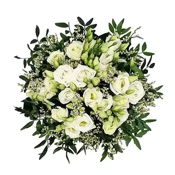 fiorista fiori di Schellenberg- Bellissimo Fiore Consegna