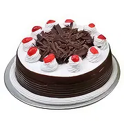 Japan online Florist - Black Forest Bouquet