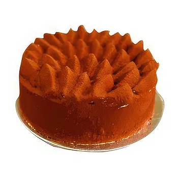 Chetok kwiaty- Tiramisu Kwiat Dostawy