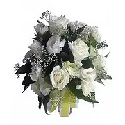 ท่าวังผา ดอกไม้ออนไลน์ - ความภูมิใจของแม่ ช่อ