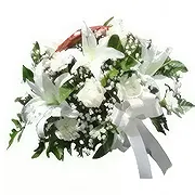 Phitsanulok online Florist - For My Mom Bouquet