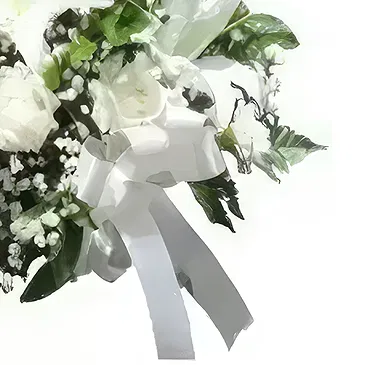 Phitsanulok flowers  -  For My Mom Flower Bouquet/Arrangement