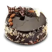 Mortilla online Florist - Angel Cake Bouquet